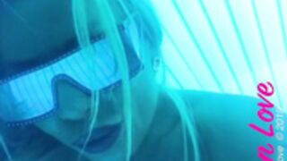 Mary madison love 83 2