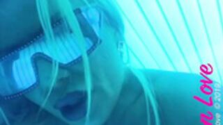 Mary madison love 83 2