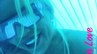 Mary madison love 83 2