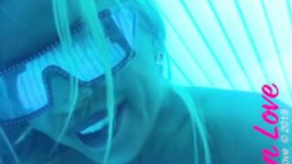 Mary madison love 83 2