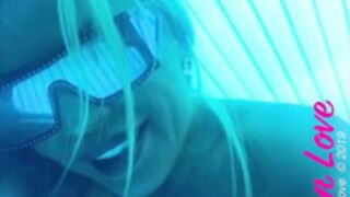 Mary madison love 83 2