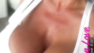 Mary madison love 82 2