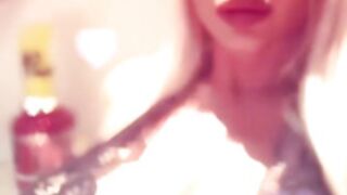 Mary madison love 80 2