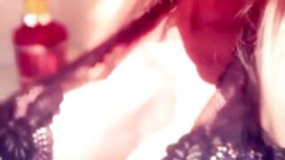 Mary madison love 80 2