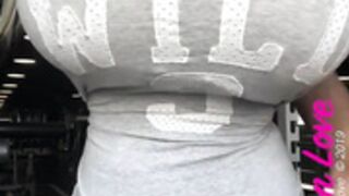 Mary madison love 79 2