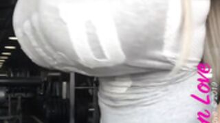 Mary madison love 79 2