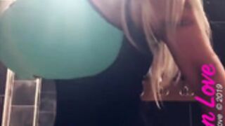 Mary madison love 76 2