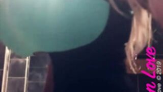 Mary madison love 76 2