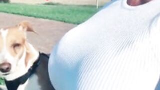 Mary madison love 75 2