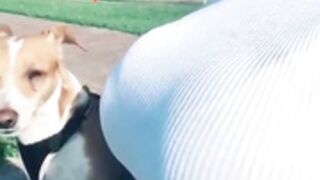 Mary madison love 75 2