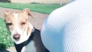 Mary madison love 75 2