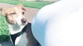 Mary madison love 75 2