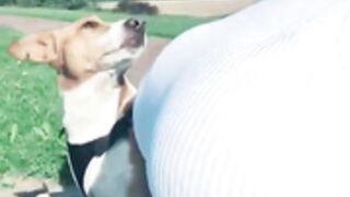 Mary madison love 75 2