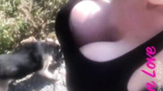 Mary madison love 72 2