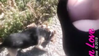 Mary madison love 72 2