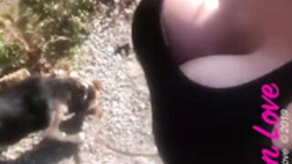 Mary madison love 72 2