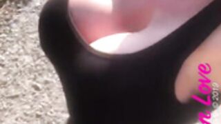 Mary madison love 72 2