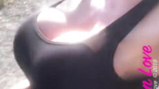 Mary madison love 72 2