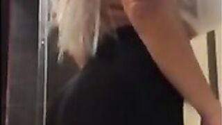 Mary madison love 26 2