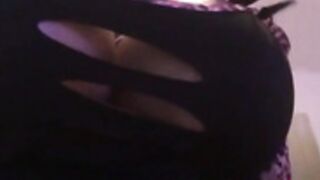 Mary madison love 26 2