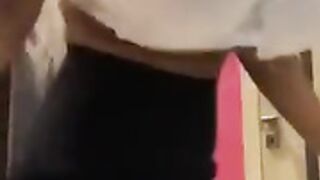 Mary madison love 8 2