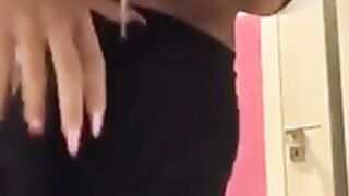 Mary madison love 8 2