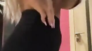 Mary madison love 8 2