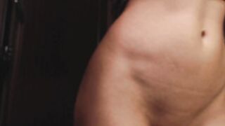 Moanamo silver dress