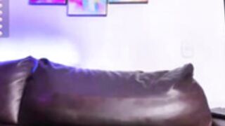 Anthoneladoll 20200814