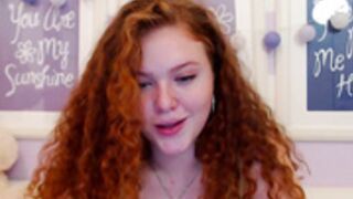 CurlyKaithlyn 10