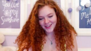 CurlyKaithlyn 10