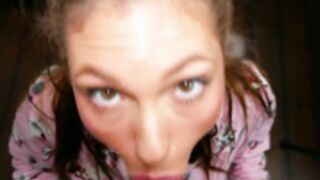 Trying to make sure i'm on the Good List