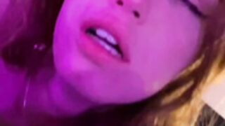 Bbybratzo