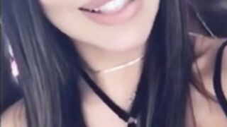 Lela star first dp