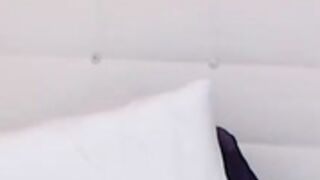 sharondawn sharonmirage 270715