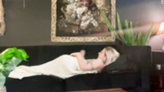 bgtitgthgg sleepover masturbation