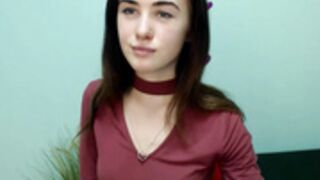 Andy_smile strips and touches