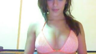 Annays / Jannyne 11-11-2010 Private Spy 3