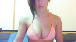 Annays / Jannyne 11-11-2010 Private Spy 2