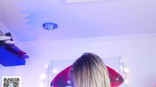 C4R|0TT4_R!CC! 2022-03-27_23-26-44_67002