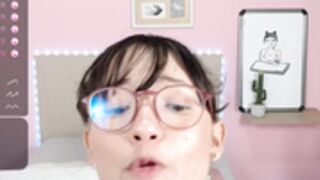 Little_Effy18 EFF Rainbow