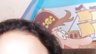 Facecast 3 2