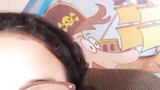 Facecast 3 2