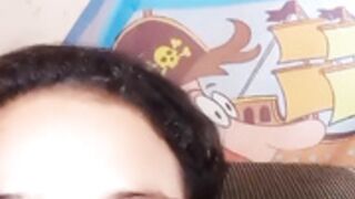 Facecast 3 2