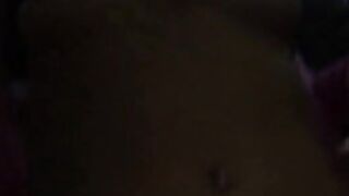 pinky june czech pickup