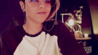 4BR4xXy$R4D!0 2022-03-26_17-50-20_69701