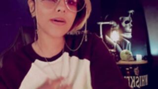 4BR4xXy$R4D!0 2022-03-26_17-50-20_69701