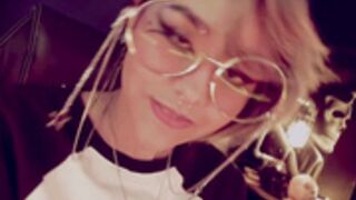 4BR4xXy$R4D!0 2022-03-26_17-50-20_69701