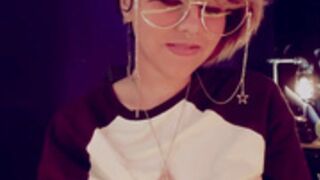 4BR4xXy$R4D!0 2022-03-26_17-50-20_69701