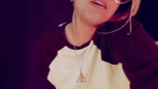 4BR4xXy$R4D!0 2022-03-26_17-50-20_69701